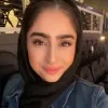 Shaima Momin