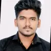 B BALA KRISHNAN