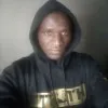 BENJAMIN SIFUNA