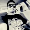Wasim Ashraf