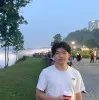 Daniel Ng