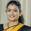 Muthumani