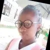 Ruth Oyieko