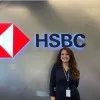 Özge Günay