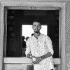 Shreyan Guha