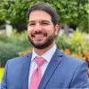 Sebastian Castellanos Duque