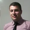 Mladen Spirkoski