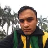 Ankit Singh