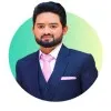 Talha Iqbal