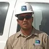 Reynaldo Padilla