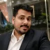 PRASHANT SINGH