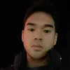 Kevin
