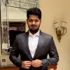 Aryan Ramwani