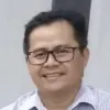 Joni Siswandar