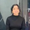 Anusha Ghanta