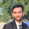 Pavan Kumar
