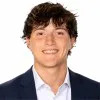 Bryce O’Hara