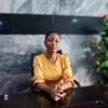 Lasisi Adetutu