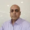 Joseph Paul