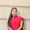 Dilki Tharushika