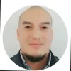 Galagar Rebollo