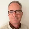 Olivier Verhagen