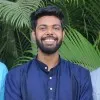 Saurab Tuplondhe