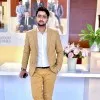 Saif Alii