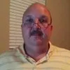 Mark Hayes