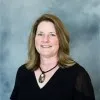 Cathy Bartels