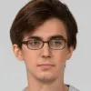 Ilya Minchenko