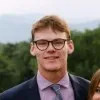 Jordan McCaslin