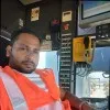 Zakirhussain Sayyed