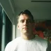 Scott