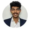 Rishi Oswal