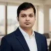 Mohd Arbi