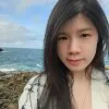Elaine Tan
