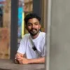 Isaac Cherian