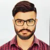 Puneet Singh