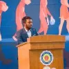 Praveen Kumar