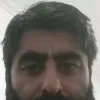 Muhammad Imtiaz