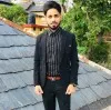 Rahul Singh