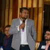 Pratik Trivedi