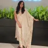 Simran
