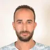 zyad haroun
