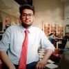Pinkesh Goyal