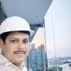 Babrubhan Yadav