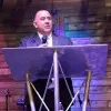 Ekklesia Outreach Minstries