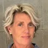 Shannon Marsee Warmann