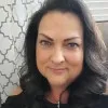 Lisa Taylor